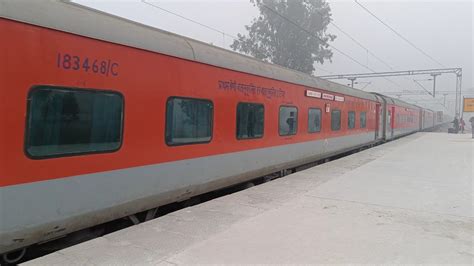 sarnath express|sarnath express train durg.